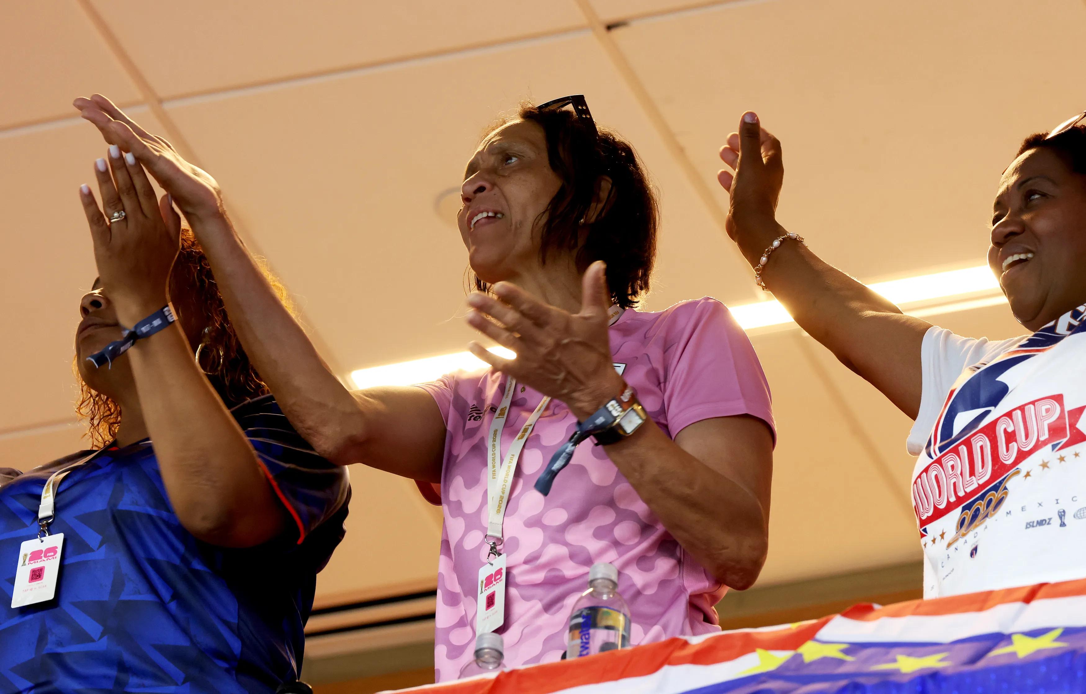Cabo Verde on the brink: a life-or-death showdown looms after defying Uruguay