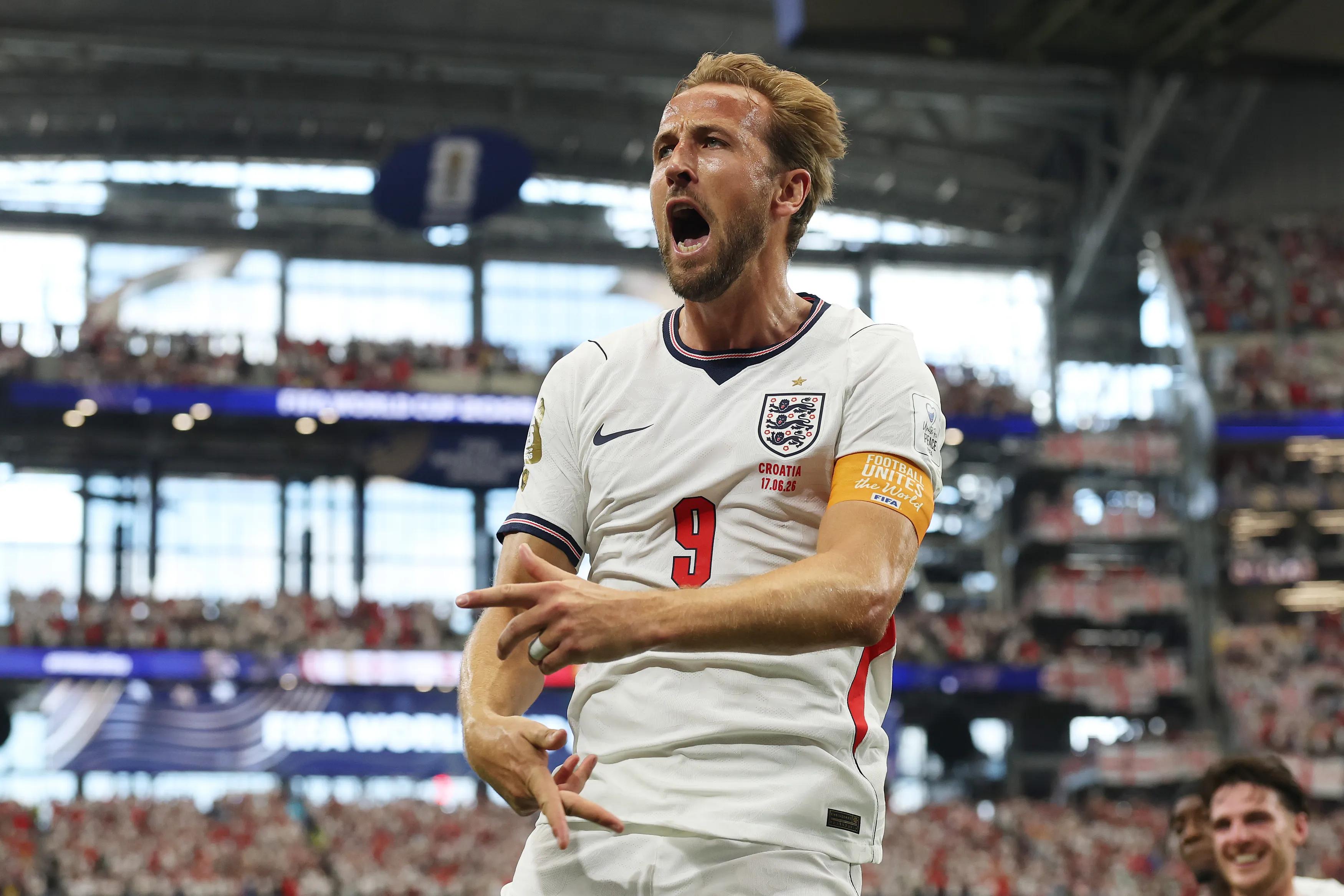 Matchday 13: Heavyweights in Must-Win Battles to Seize Knockout Initiative