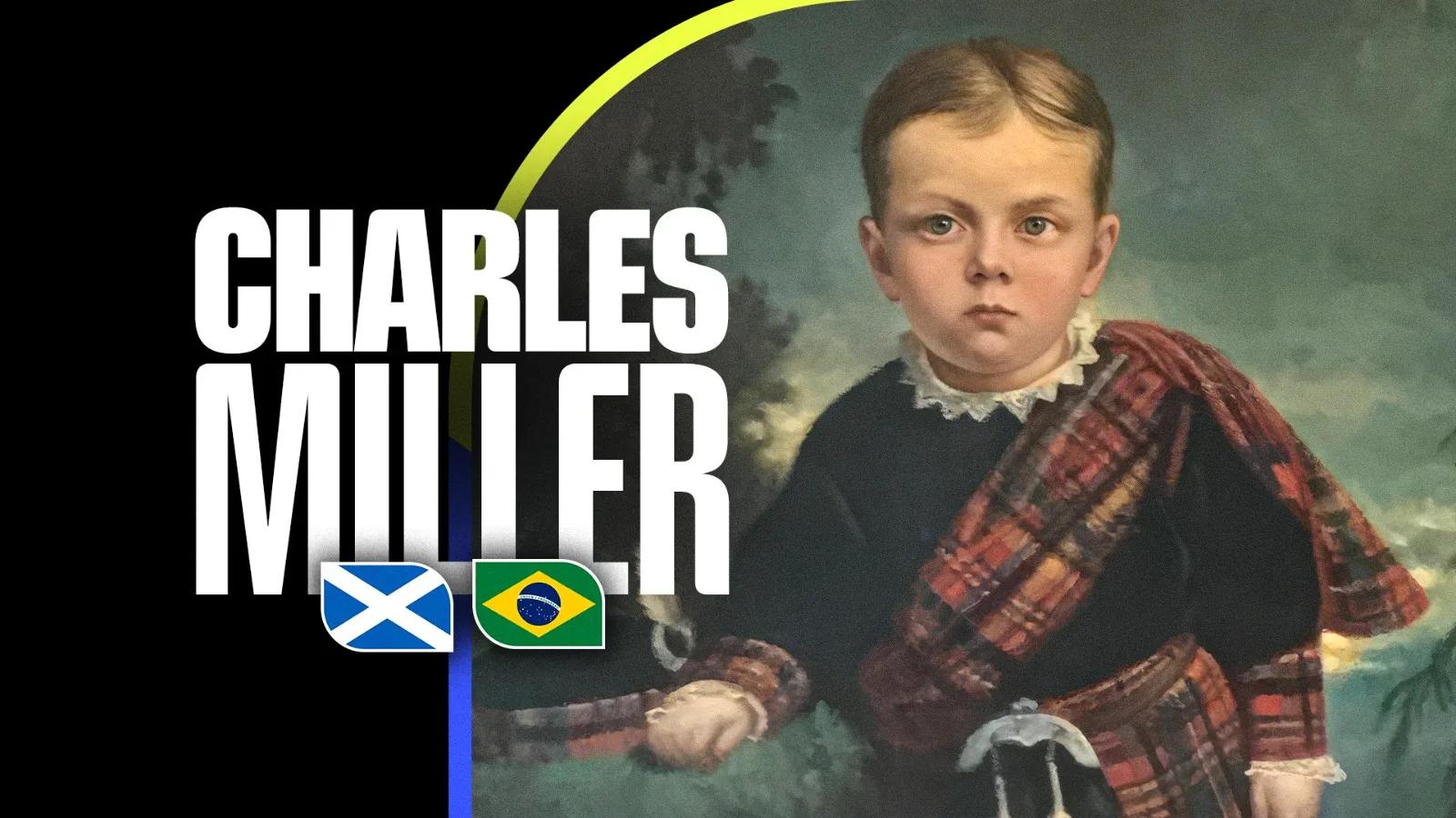 Brazil and Scotland Face a Do-or-Die Group Finale for Knockout Survival