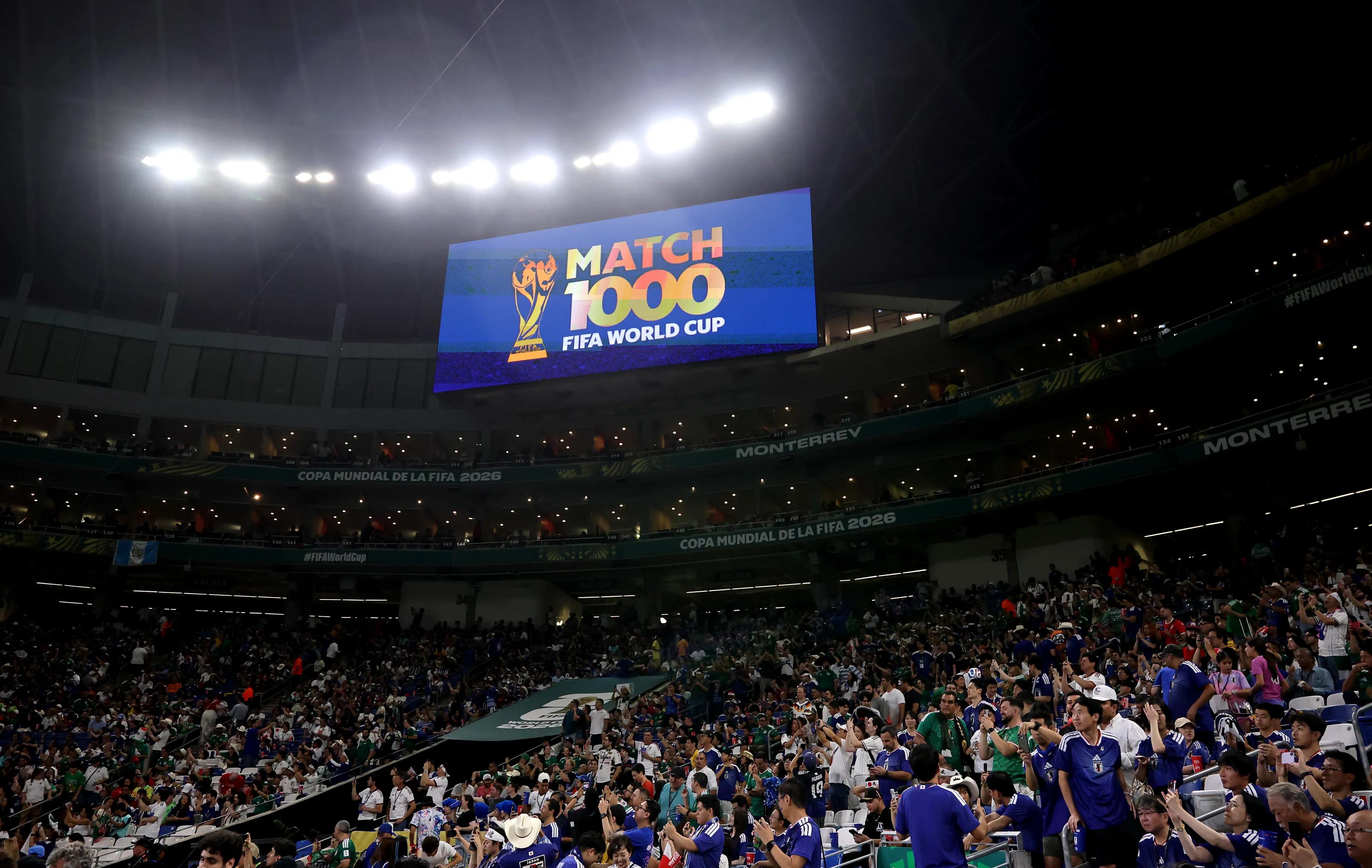 A Historic Matchday on the Brink: Who Will Seize the Initiative at the Thousand-Game Mark?