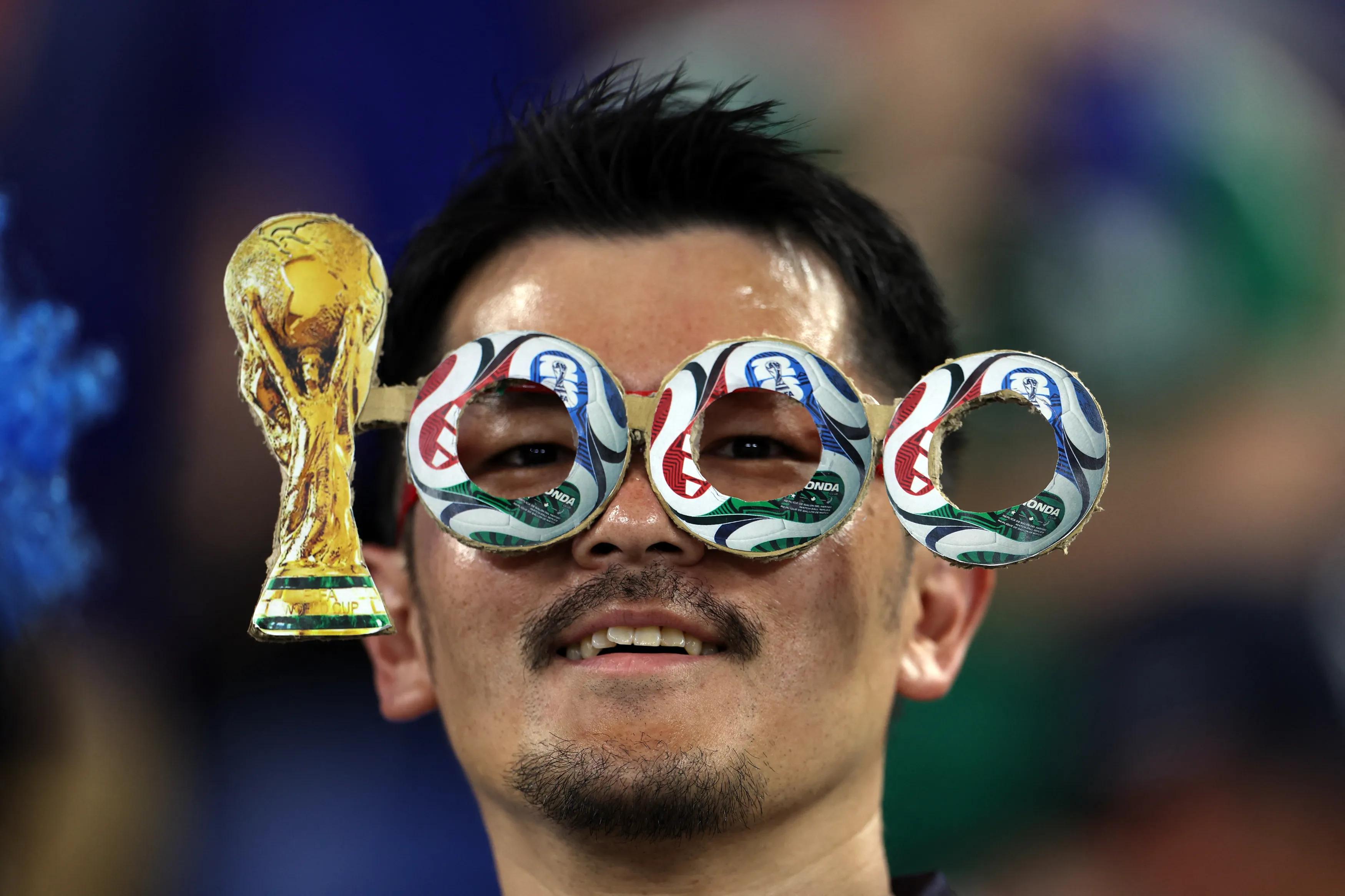 Matchday 10 Rewrites the Standings and Sets Up Do-or-Die Finishes
