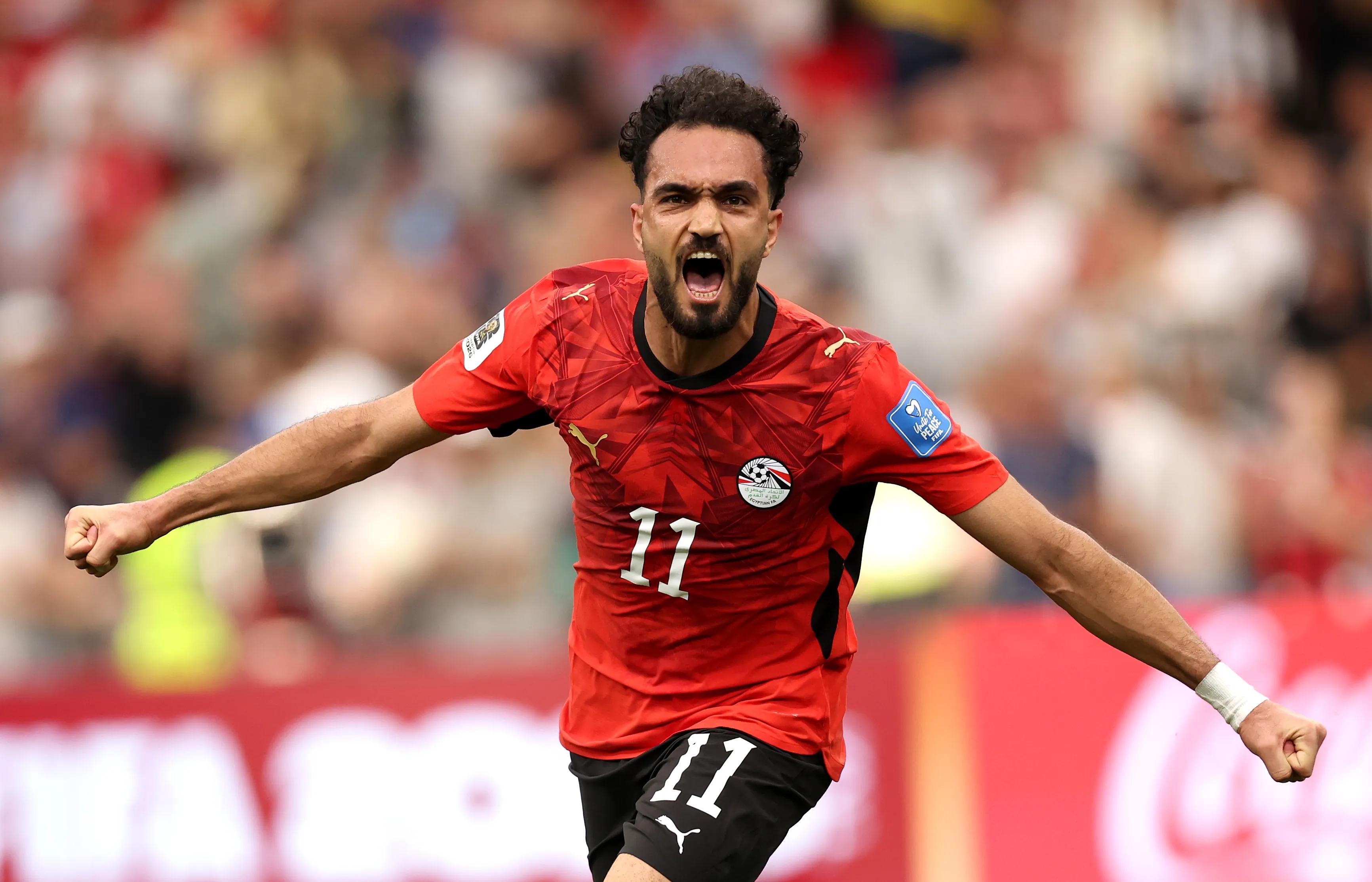 Matchday 11 Delivers Chaos, Goals, and a Knockout Map Still Up for Grabs