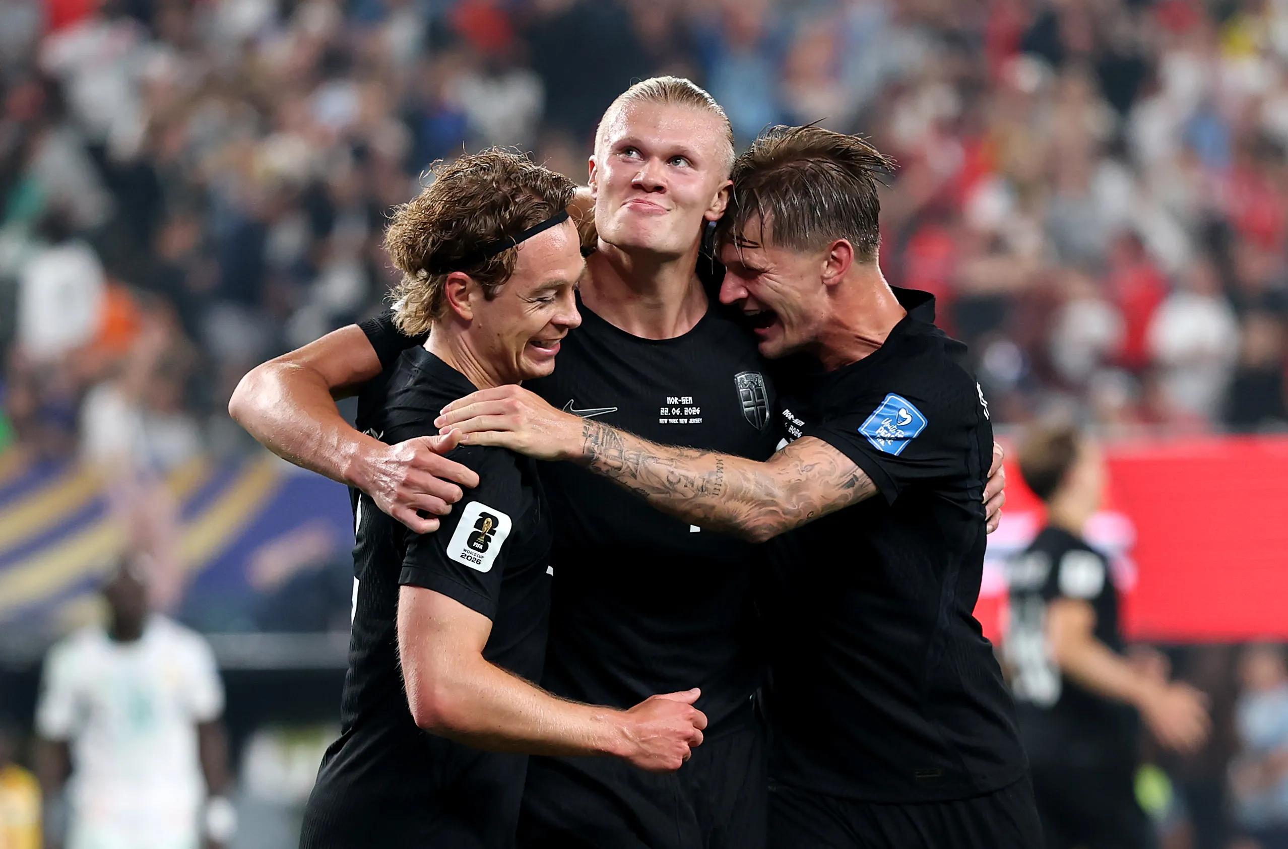 Booked or Busted: The Final Matchday Becomes a Do-or-Die Divider